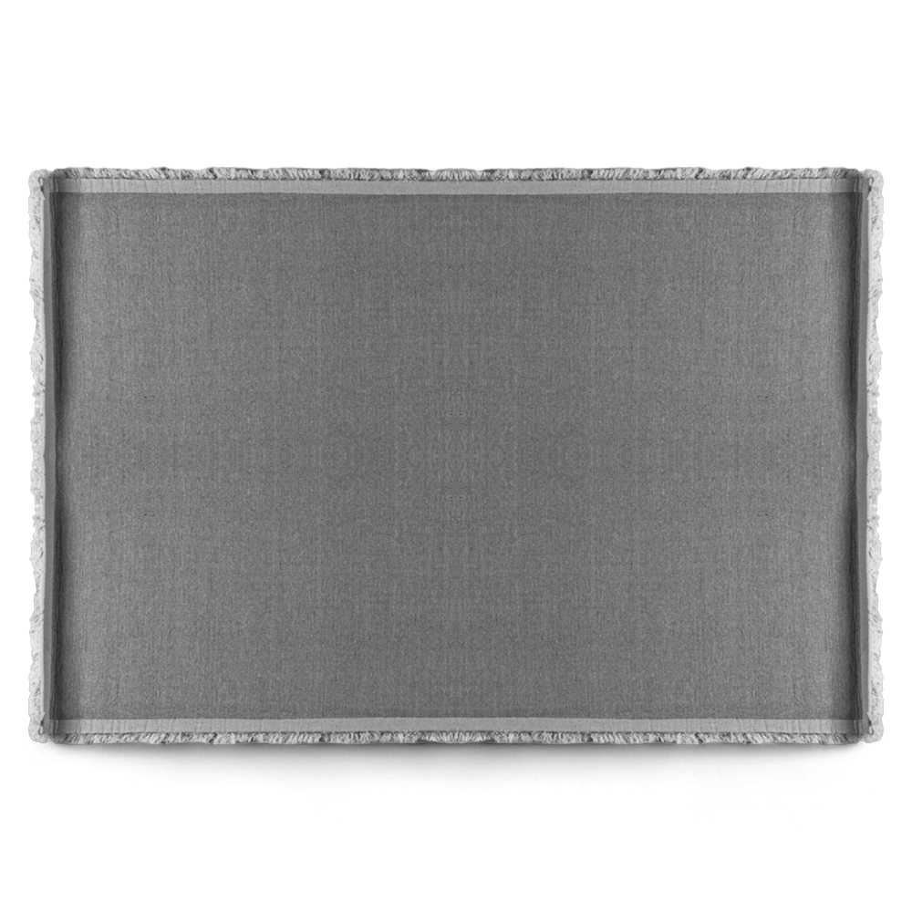 Rug (L200cm x W140cm) - Image 4