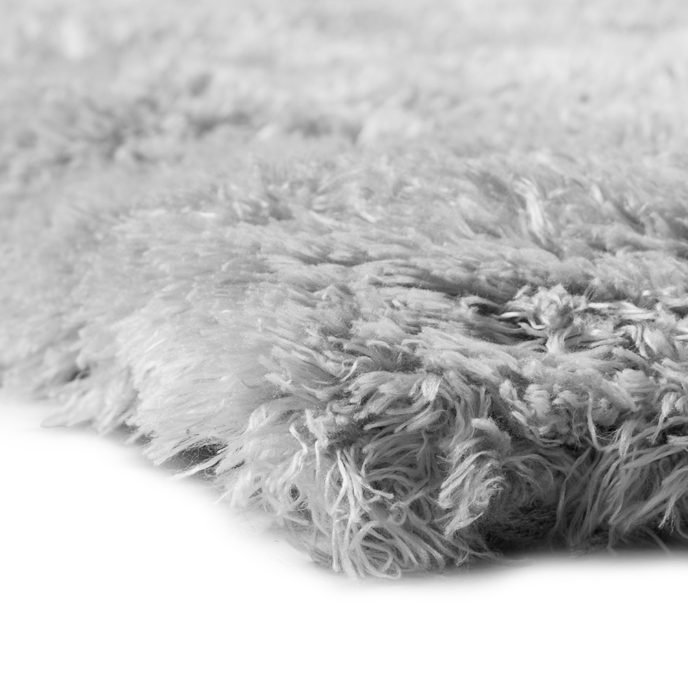 Rug (L200cm x W140cm) - Image 5