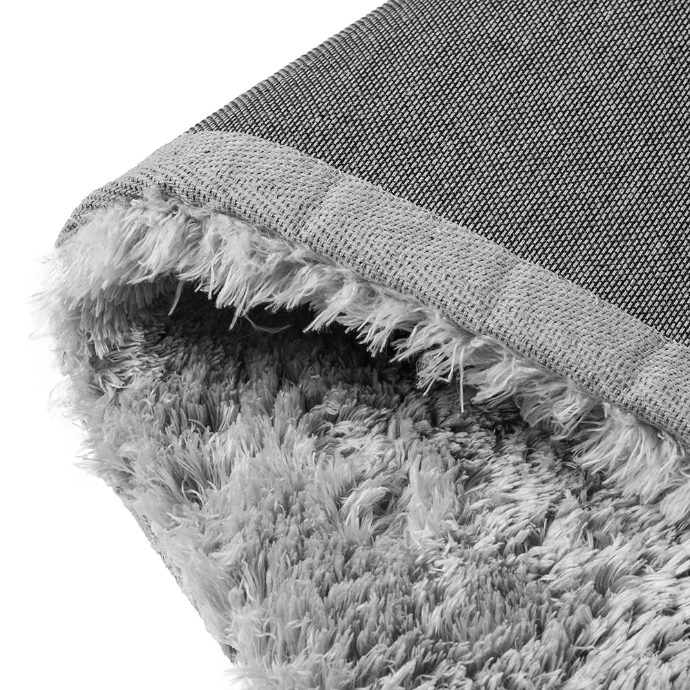 Rug (L200cm x W140cm) - Image 7