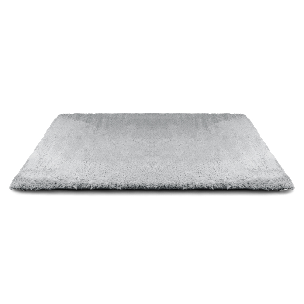 Rug (L200cm x W140cm) - Image 2