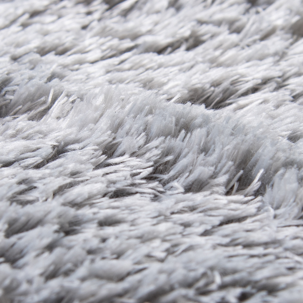 Rug (L290cm x W200cm) - Image 6