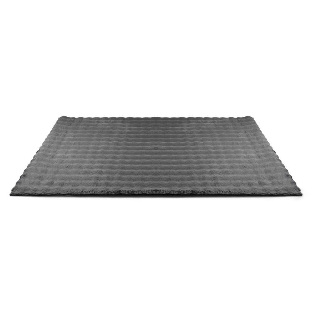 Rug (L200cm x W140cm) - Image 18