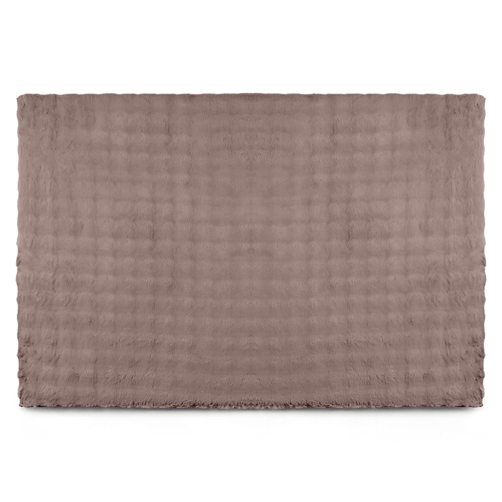 Rug (L200cm x W140cm) - Image 9