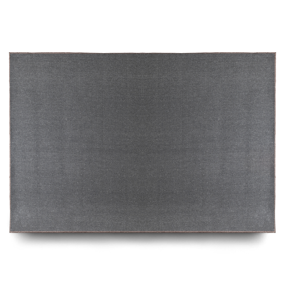 Rug (L200cm x W140cm) - Image 12