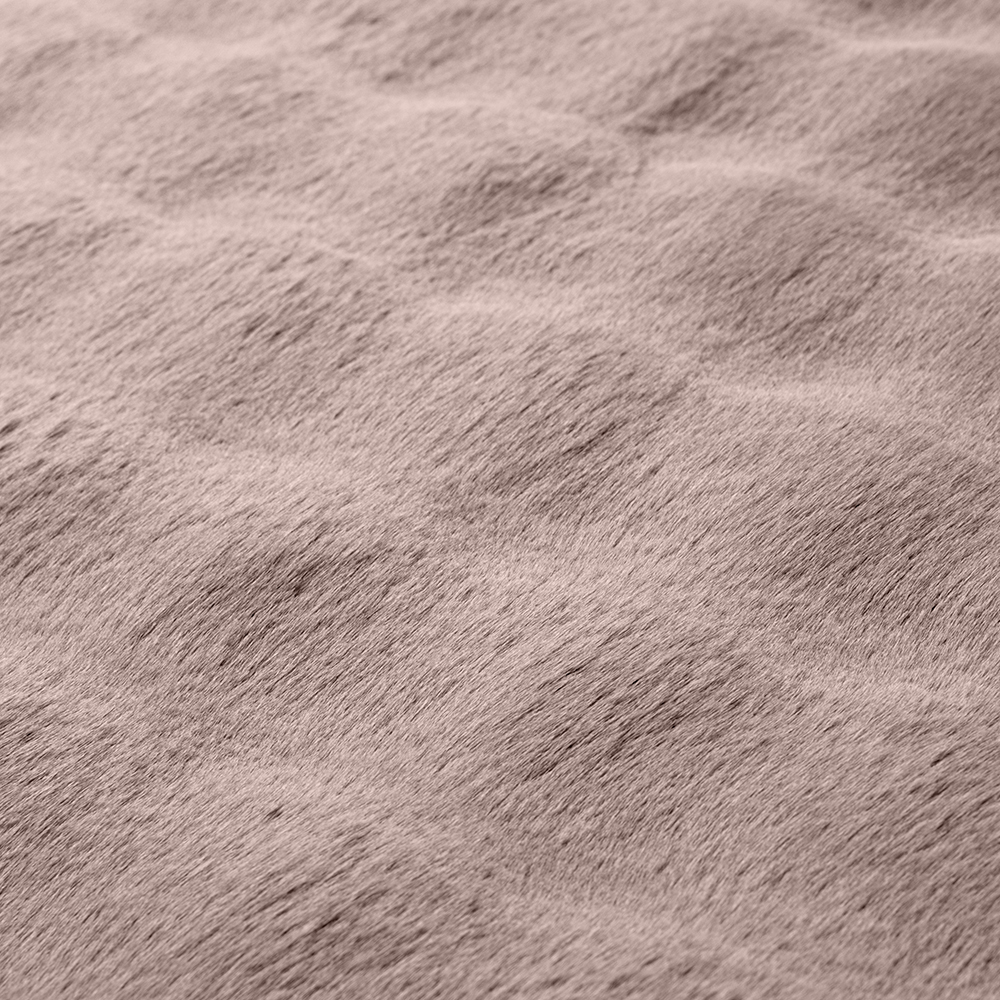 Rug (L200cm x W140cm) - Image 15