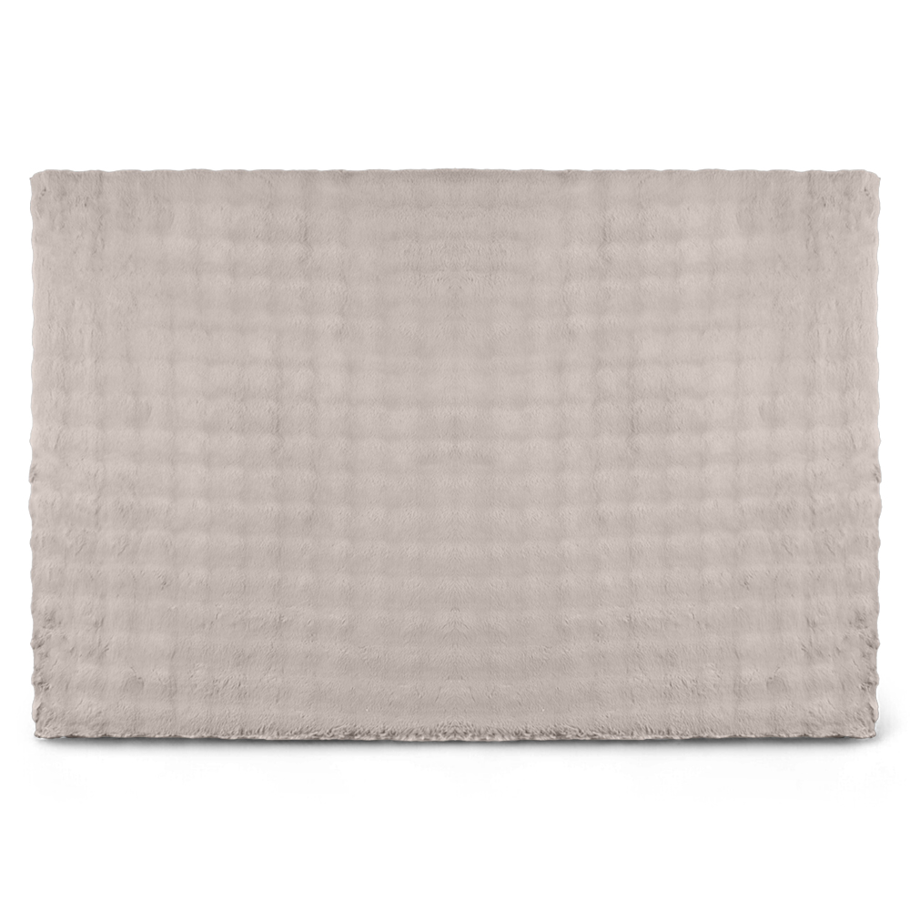 Rug (L200cm x W140cm)