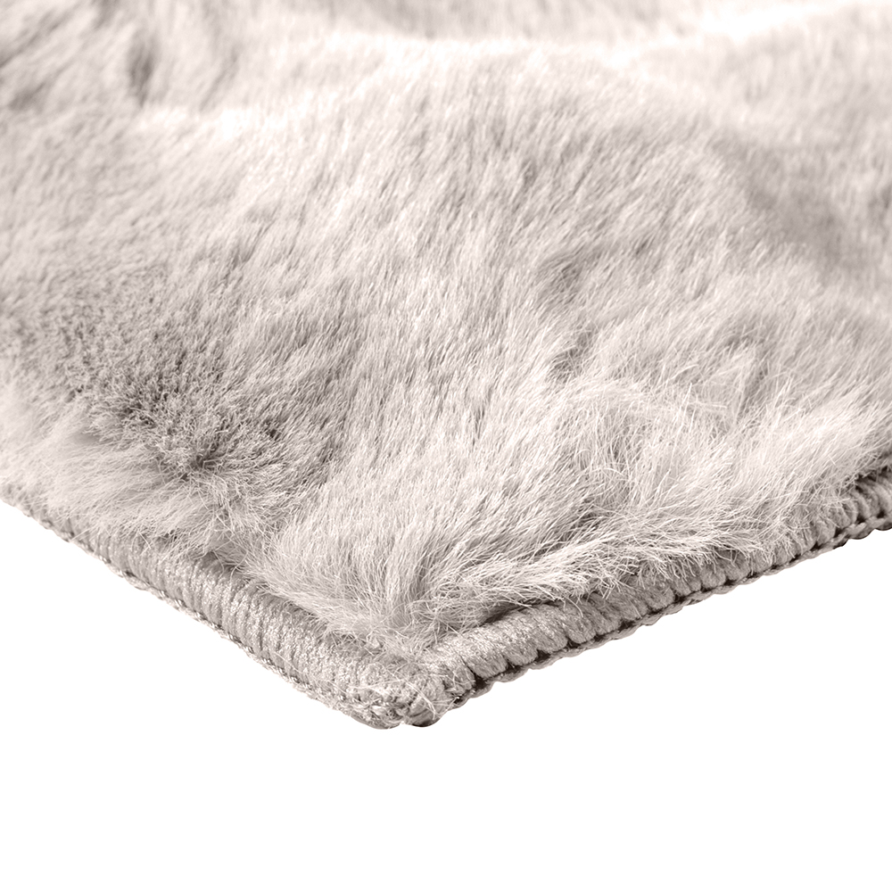Rug (L200cm x W140cm) - Image 6