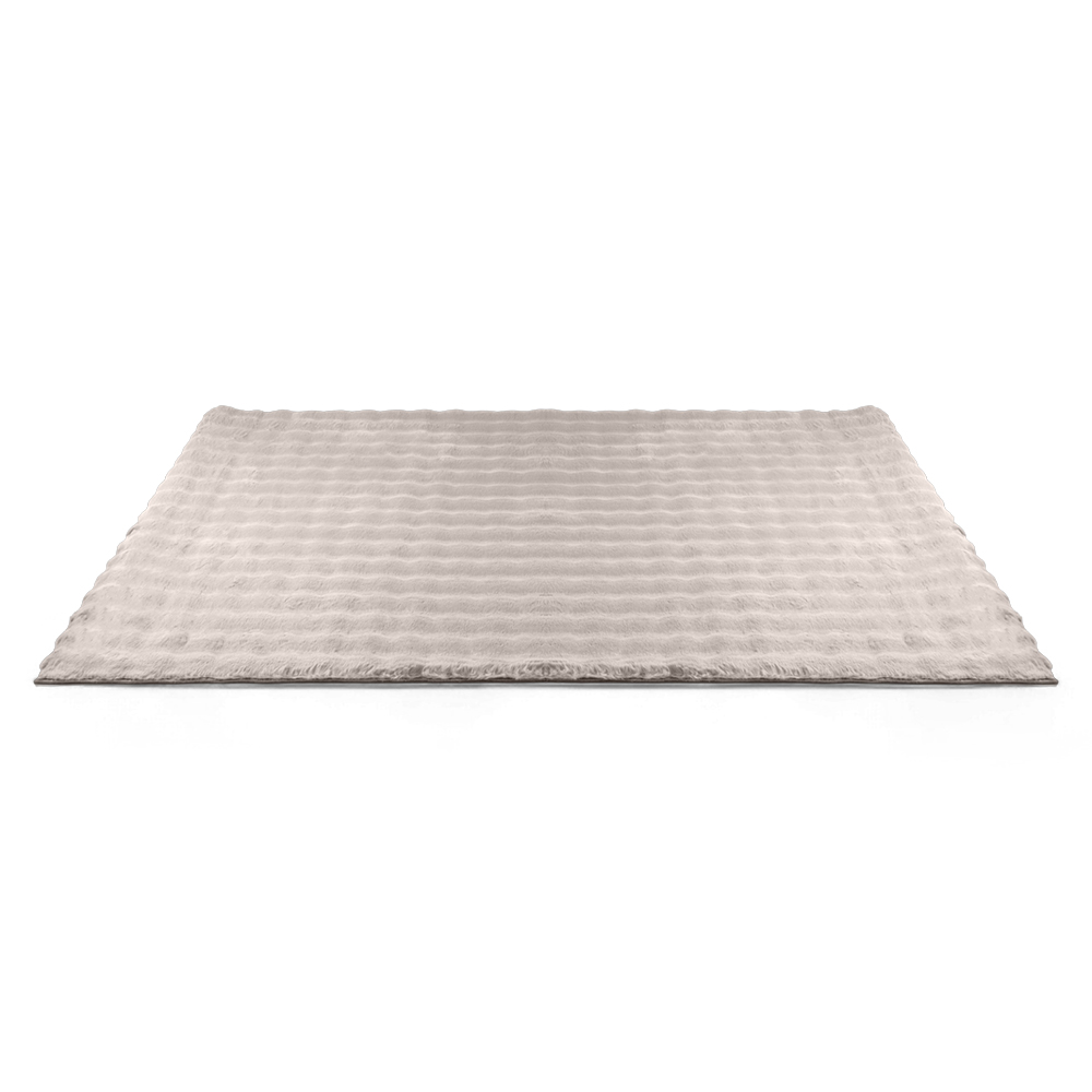 Rug (L200cm x W140cm) - Image 2
