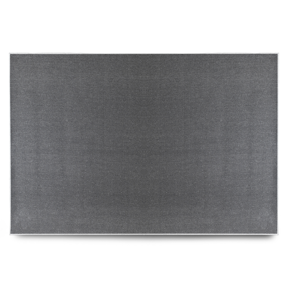 Rug (L200cm x W140cm) - Image 28