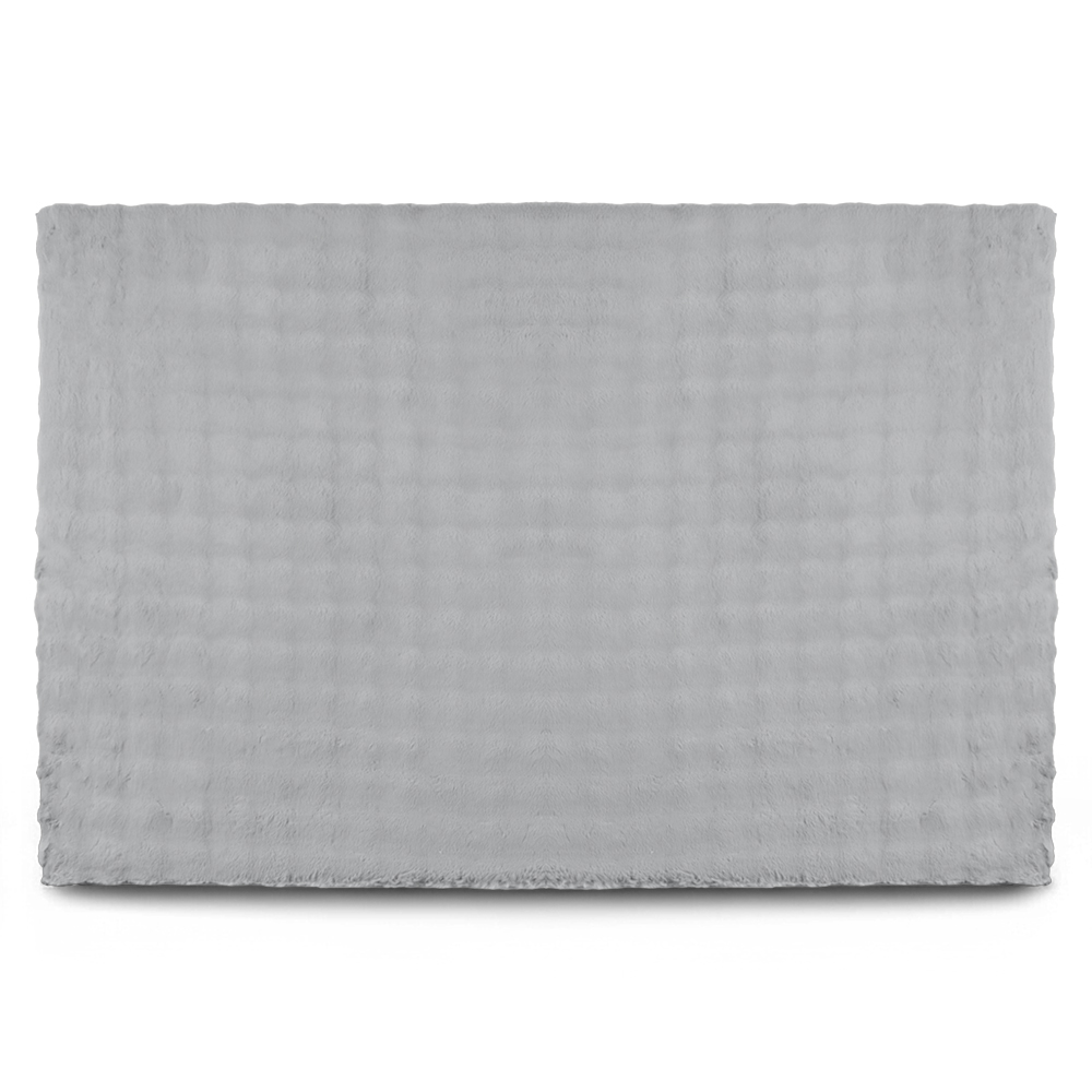 Rug (L200cm x W140cm) - Image 33