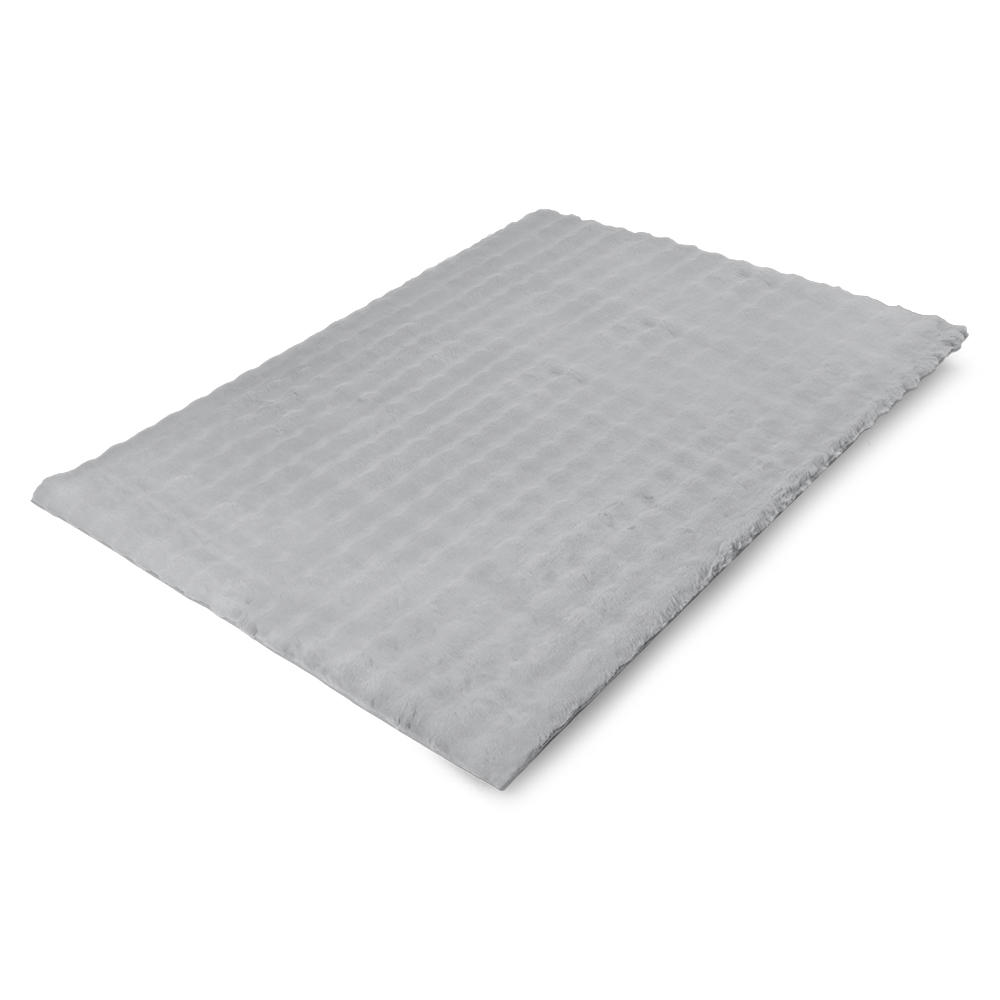 Rug (L200cm x W140cm) - Image 35