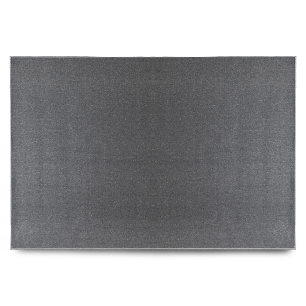 Rug (L200cm x W140cm) - Image 36