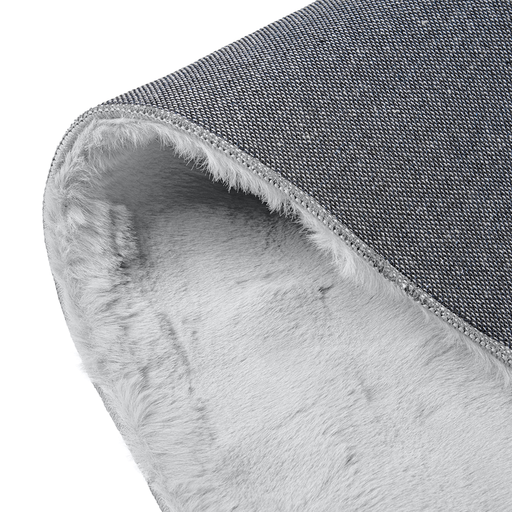 Rug (L200cm x W140cm) - Image 37