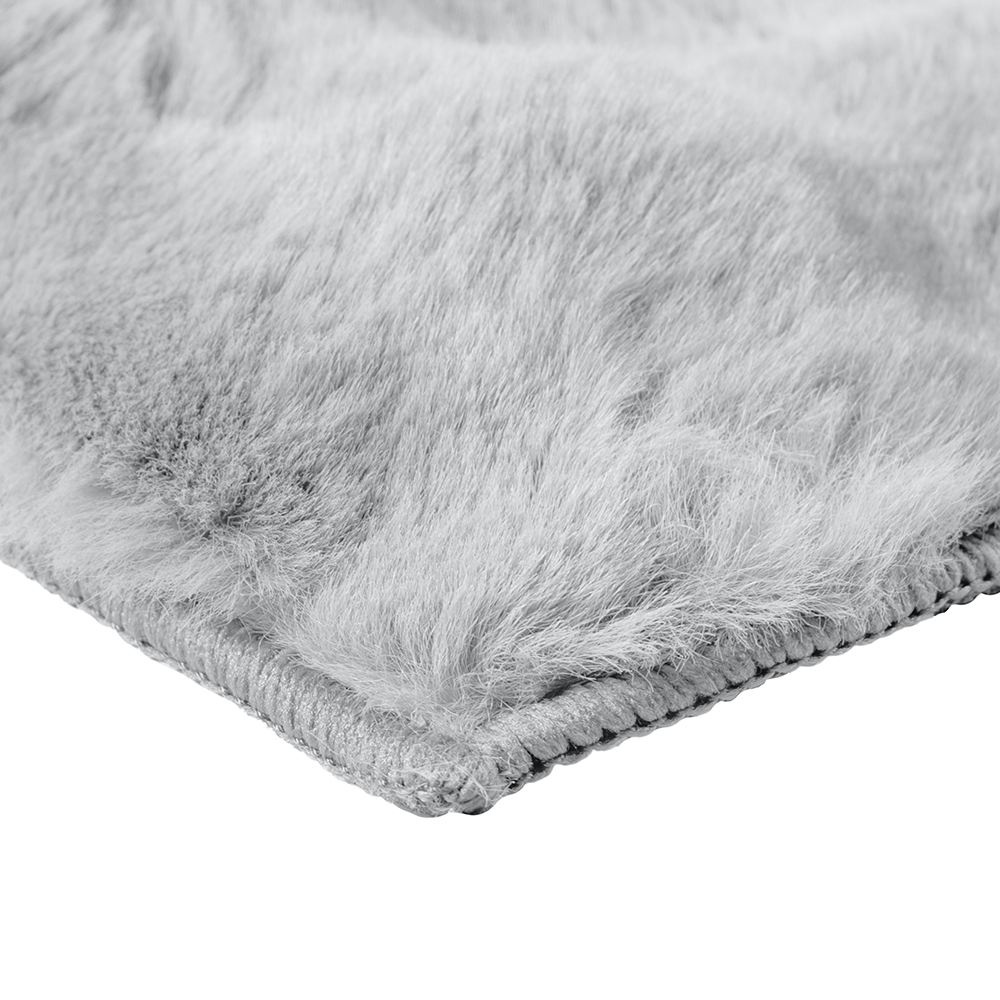 Rug (L200cm x W140cm) - Image 38