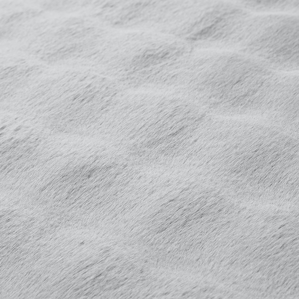 Rug (L200cm x W140cm) - Image 39