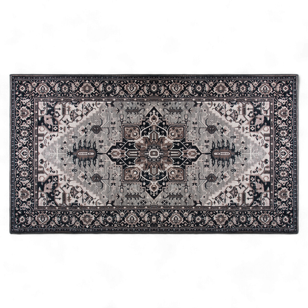 Rug (L150cm x W80cm)