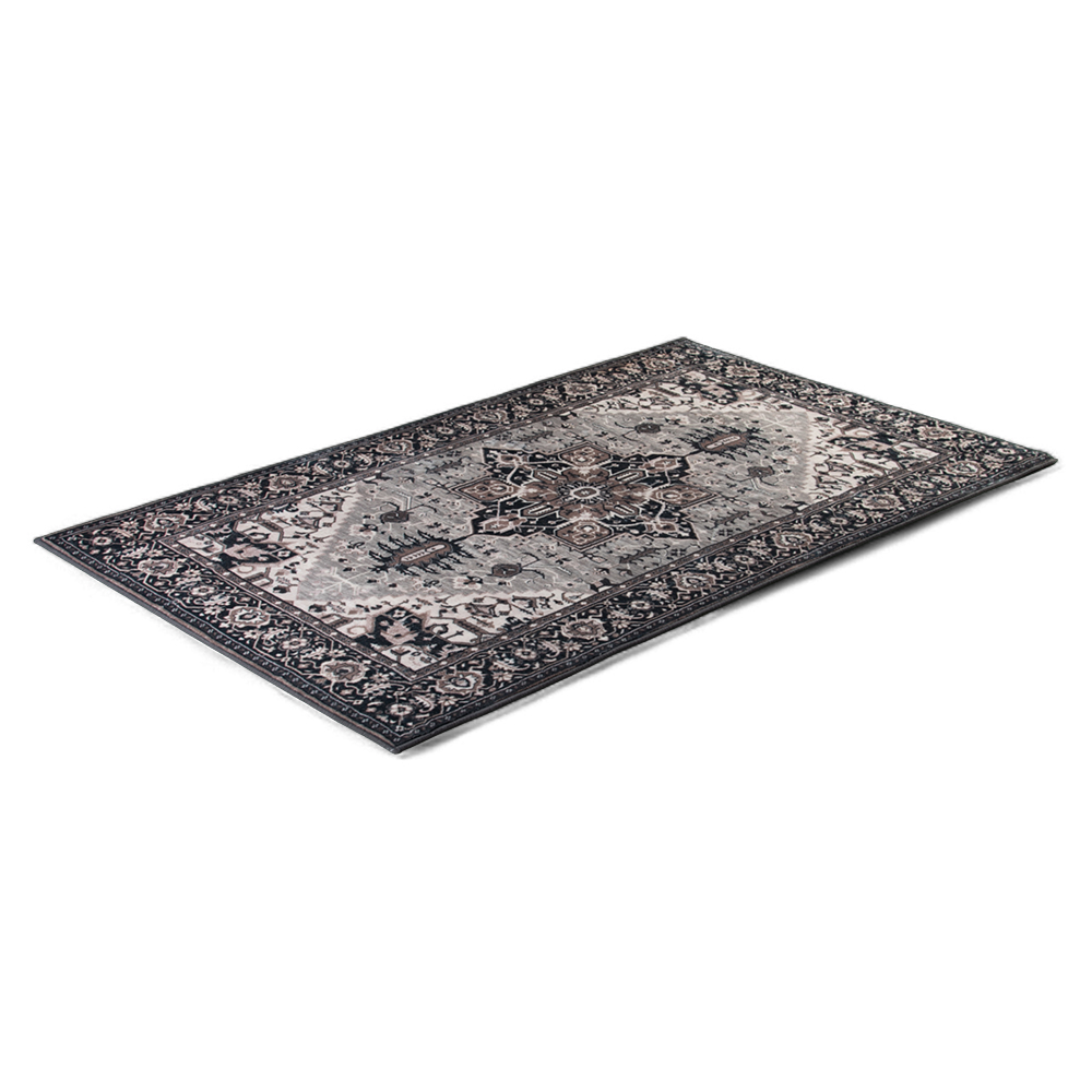 Rug (L150cm x W80cm) - Image 3