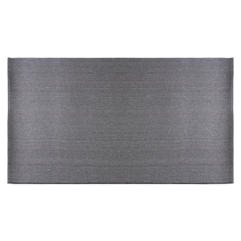 Rug (L150cm x W80cm) - Image 4