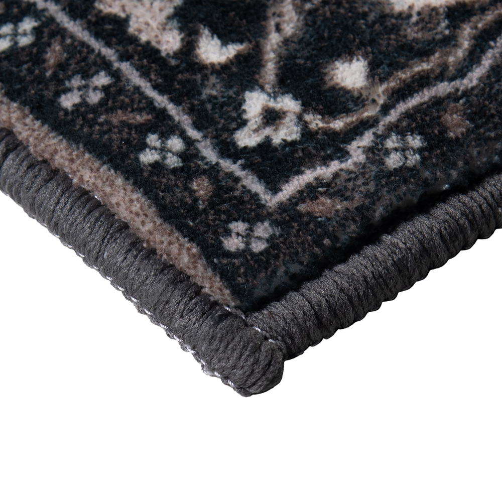 Rug (L150cm x W80cm) - Image 5
