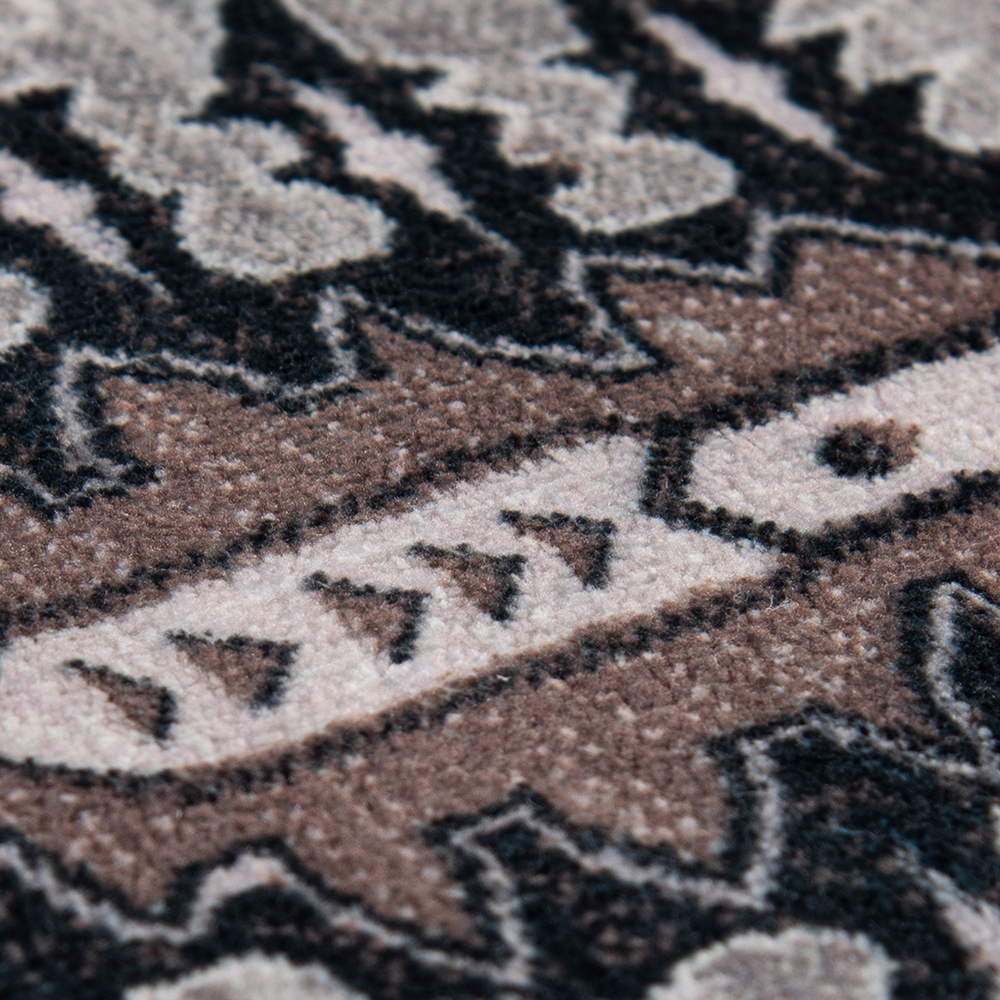 Rug (L150cm x W80cm) - Image 6