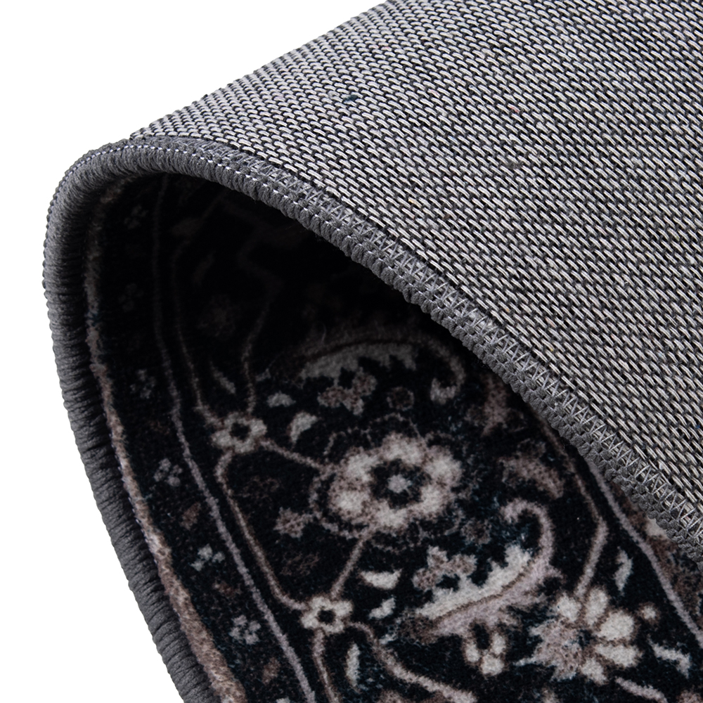 Rug (L150cm x W80cm) - Image 7