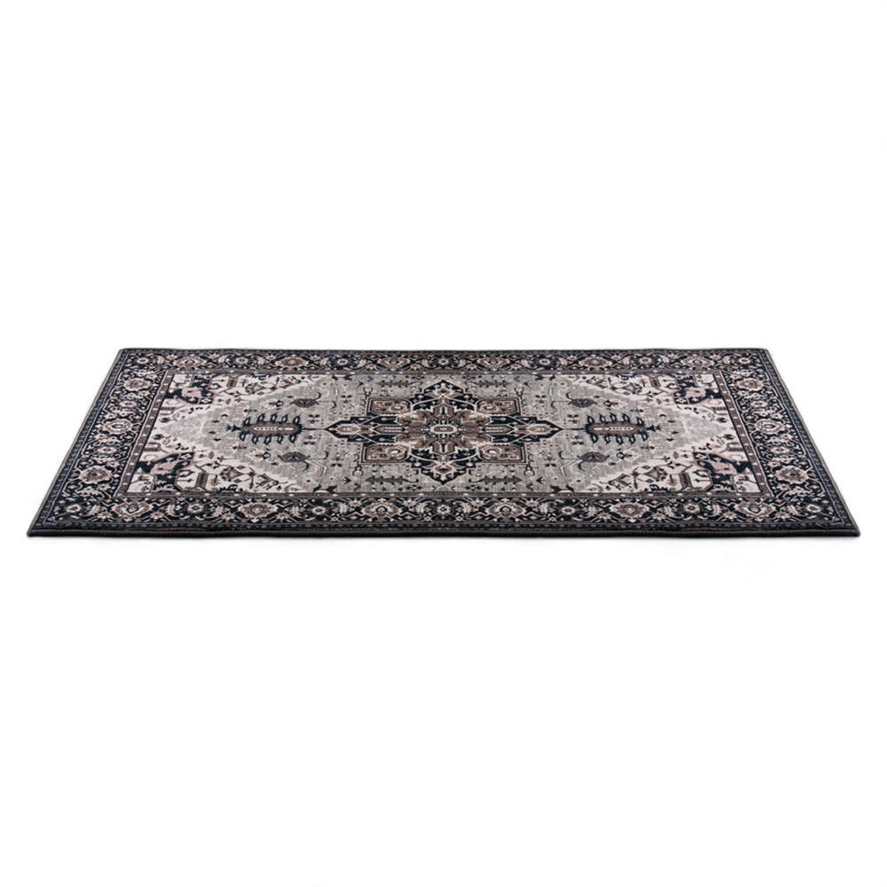 Rug (L150cm x W80cm) - Image 2