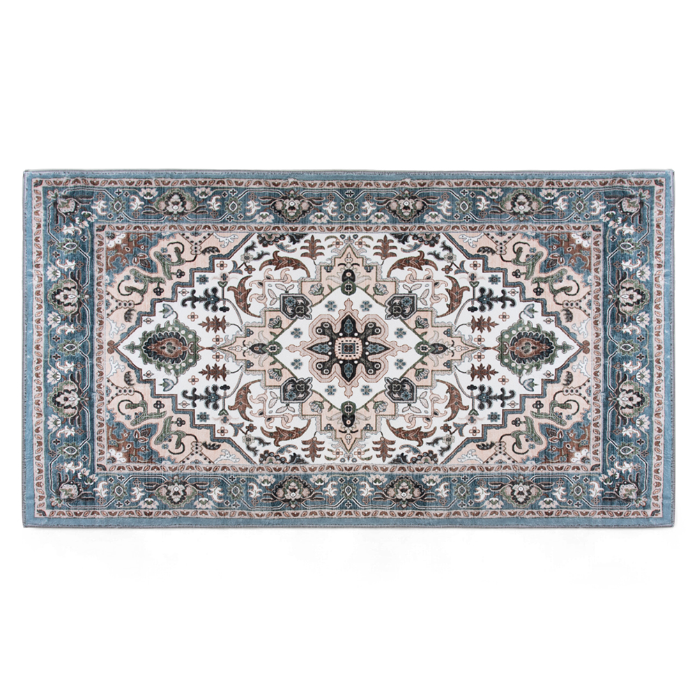 Rug (L150cm x W80cm)