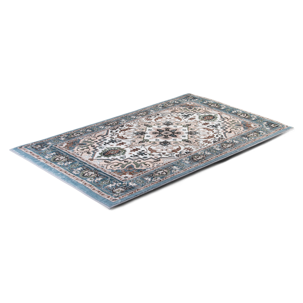 Rug (L150cm x W80cm) - Image 3