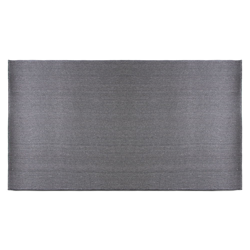 Rug (L150cm x W80cm) - Image 4