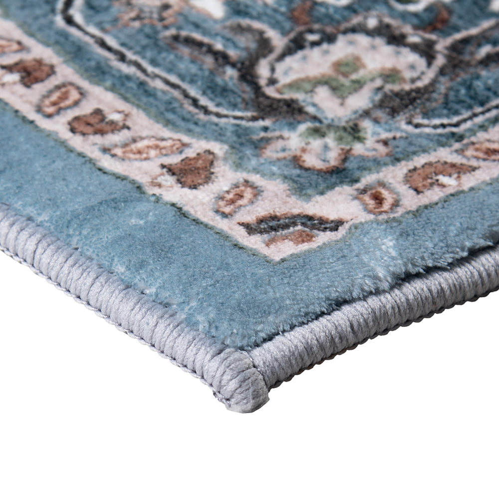Rug (L150cm x W80cm) - Image 5