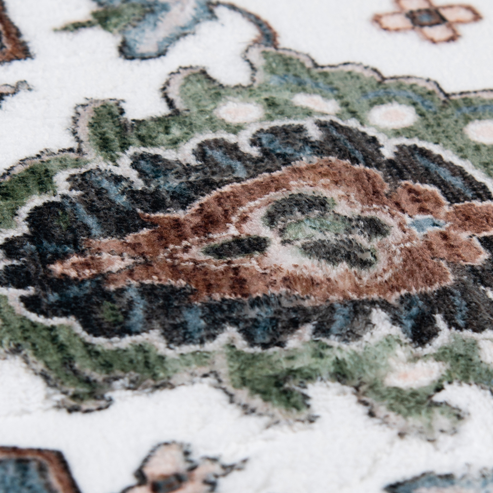 Rug (L150cm x W80cm) - Image 6