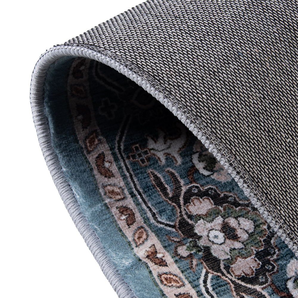 Rug (L150cm x W80cm) - Image 7