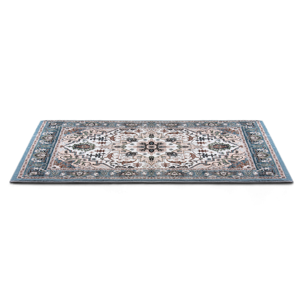 Rug (L150cm x W80cm) - Image 2