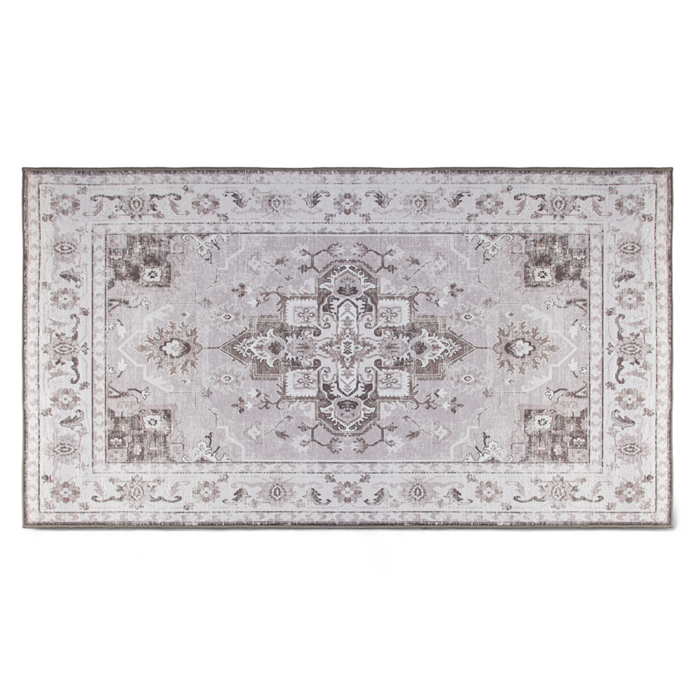 Rug (L150cm x W80cm)