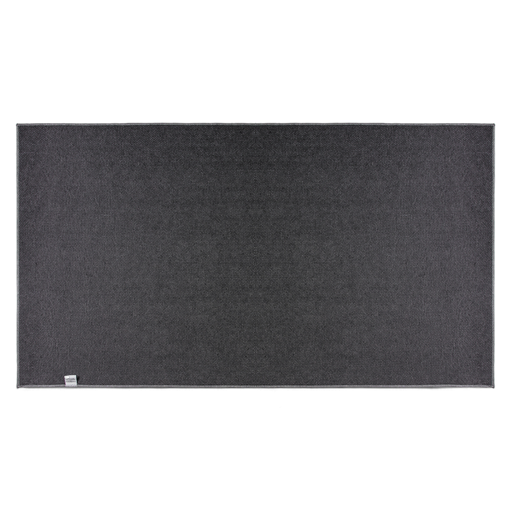 Rug (L150cm x W80cm) - Image 4