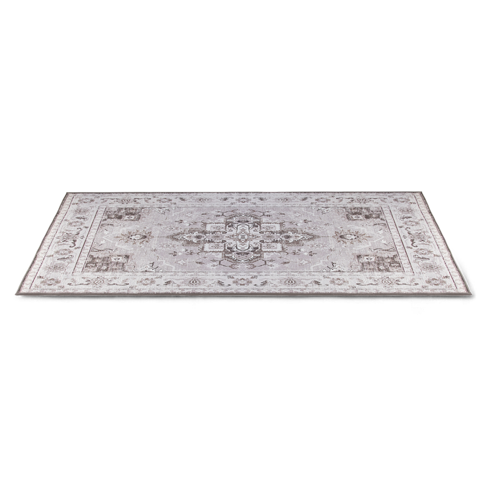 Rug (L150cm x W80cm) - Image 2