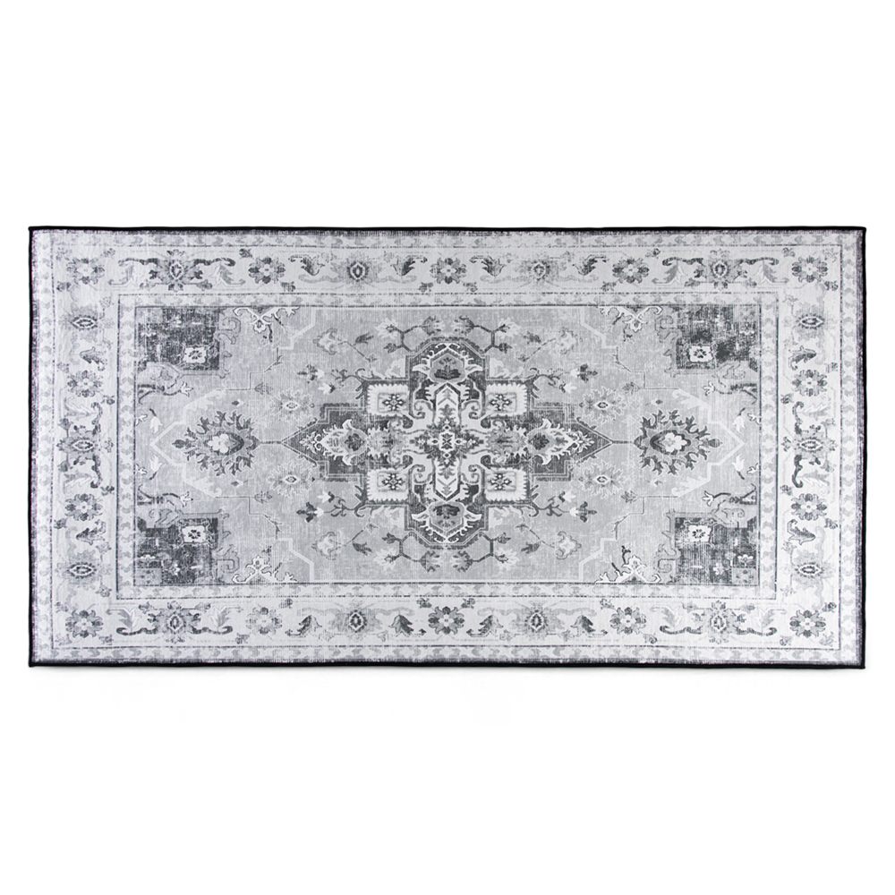 Rug (L150cm x W80cm)