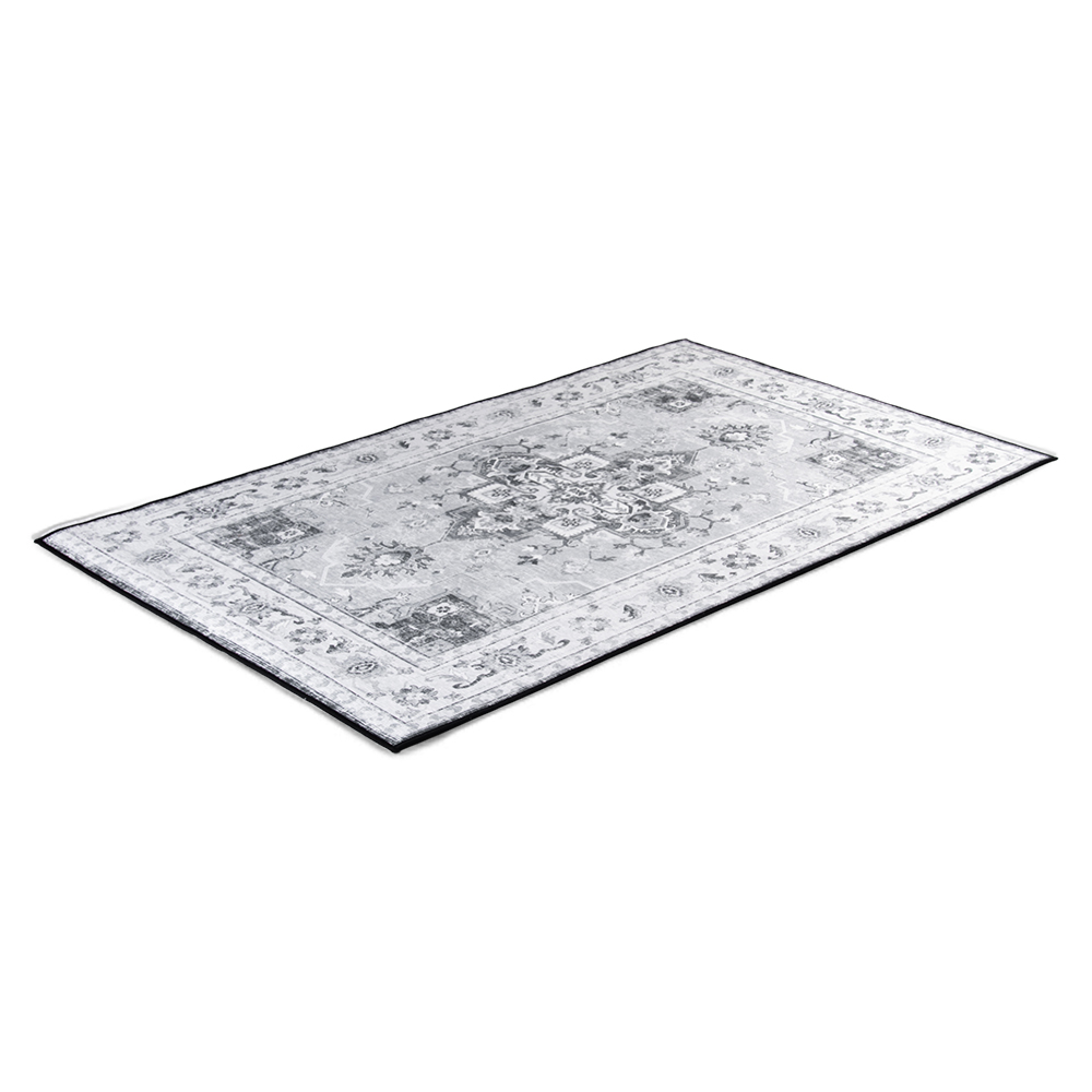 Rug (L150cm x W80cm) - Image 3
