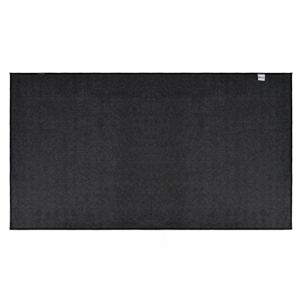 Rug (L150cm x W80cm) - Image 4