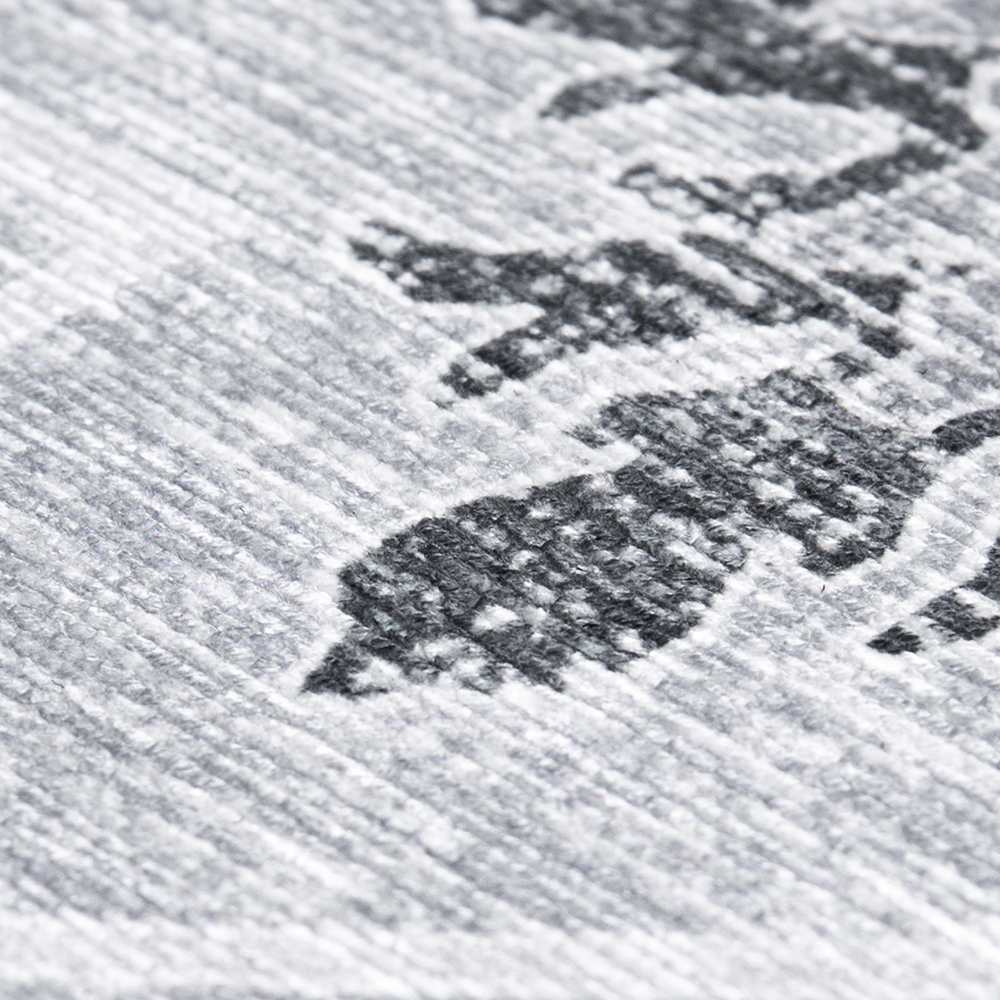 Rug (L150cm x W80cm) - Image 6