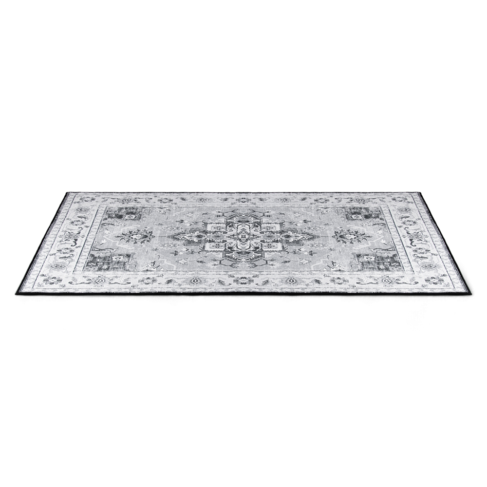 Rug (L150cm x W80cm) - Image 2