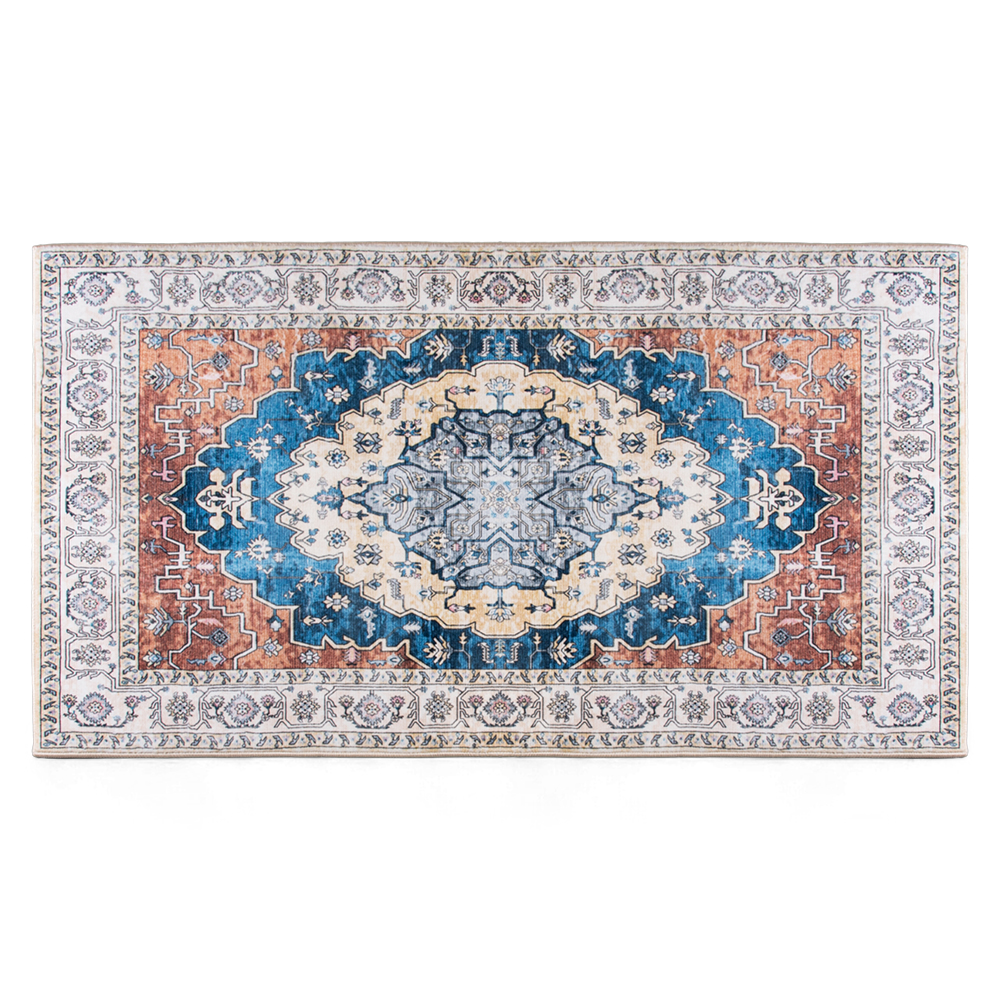 Rug (L150cm x W80cm)