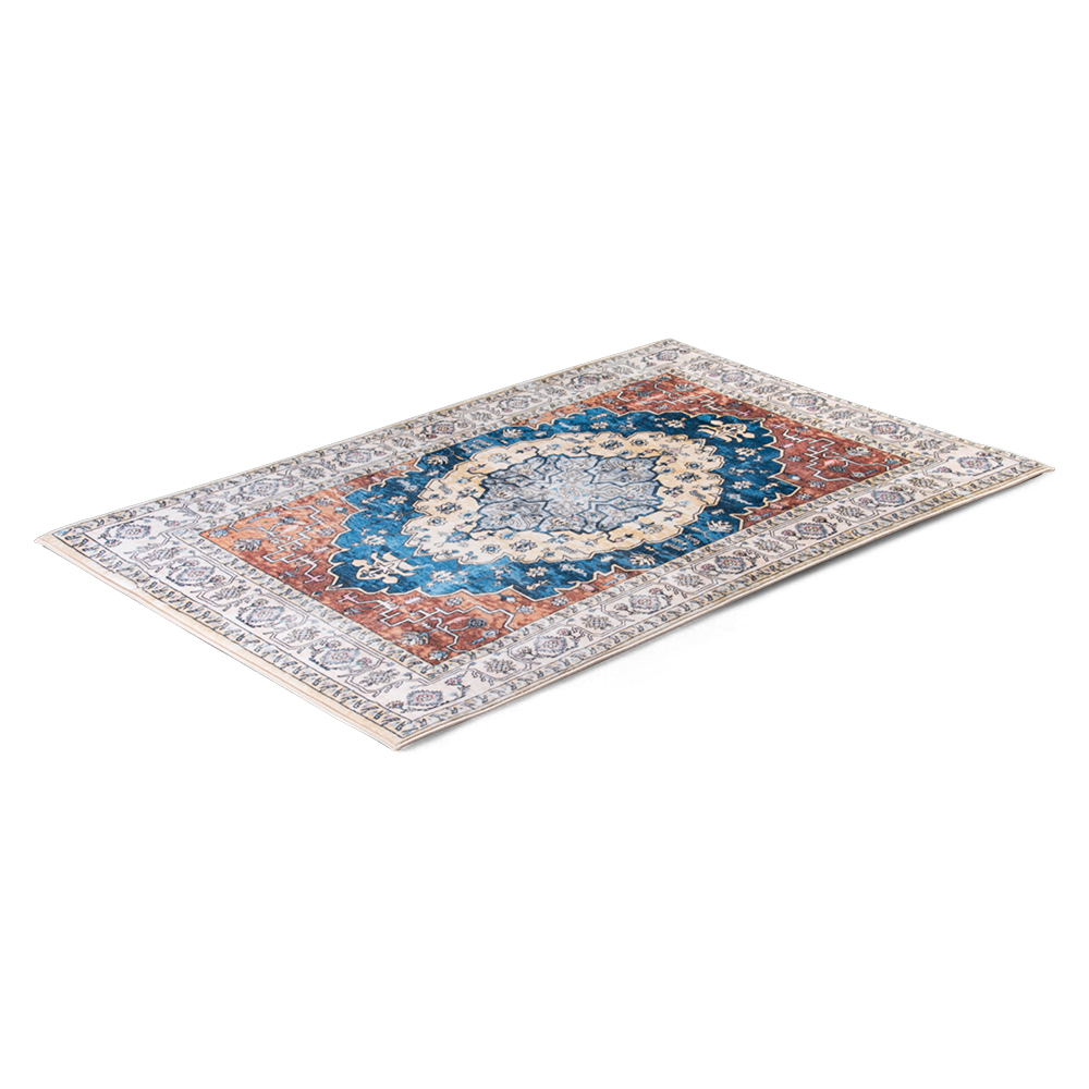 Rug (L150cm x W80cm) - Image 3