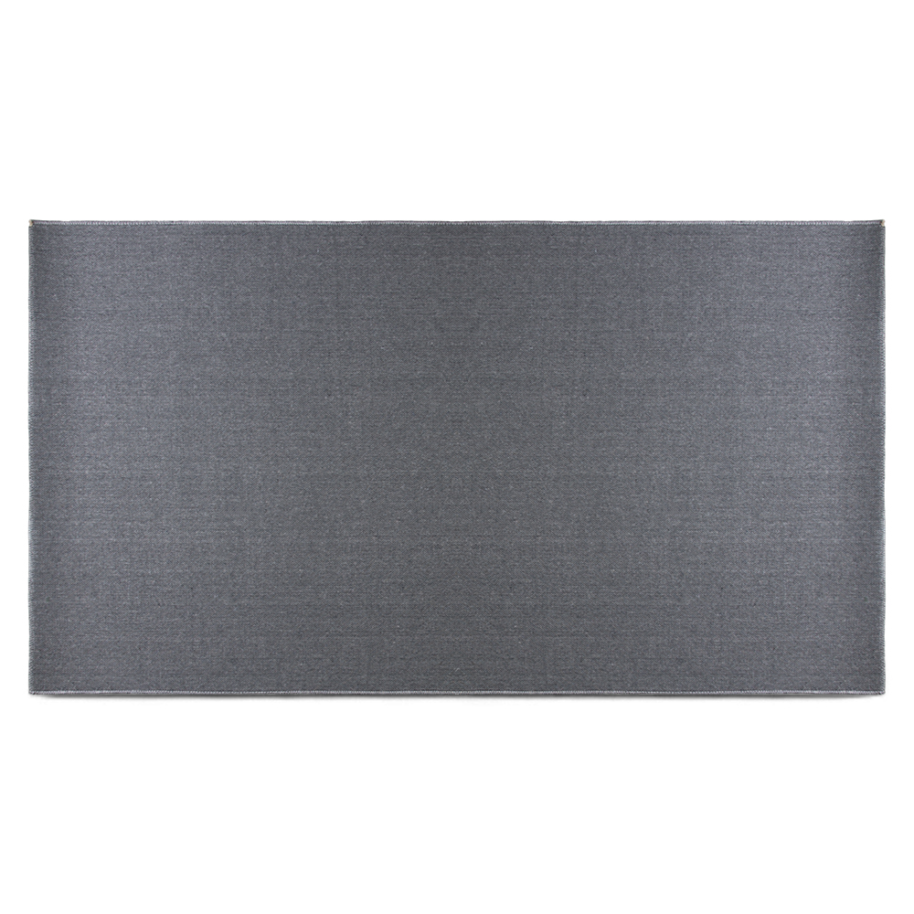 Rug (L150cm x W80cm) - Image 4