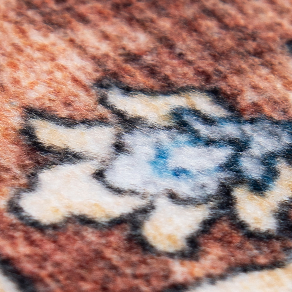 Rug (L150cm x W80cm) - Image 6