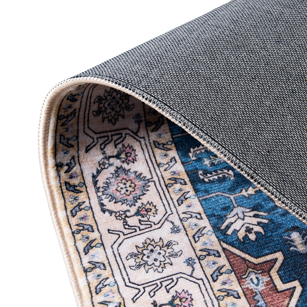 Rug (L150cm x W80cm) - Image 7