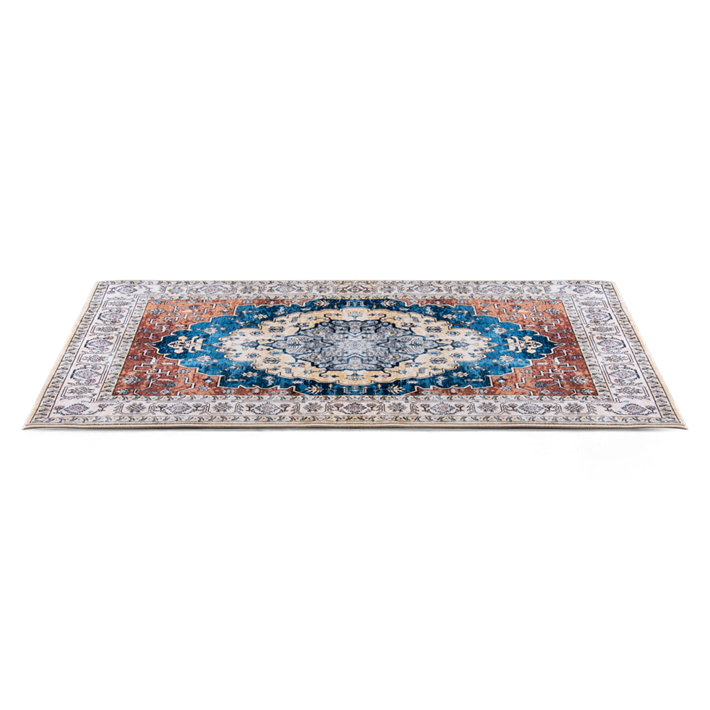 Rug (L150cm x W80cm) - Image 2