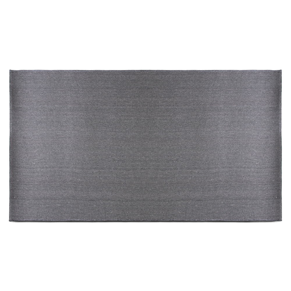 Rug (L150cm x W80cm) - Image 4