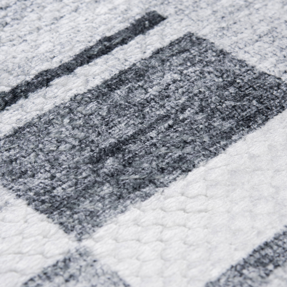 Rug (L150cm x W80cm) - Image 5