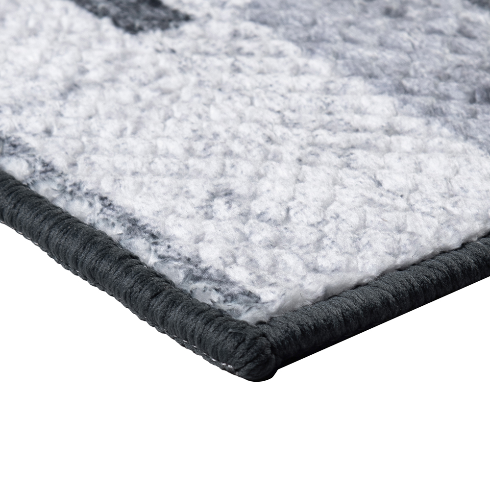 Rug (L150cm x W80cm) - Image 6